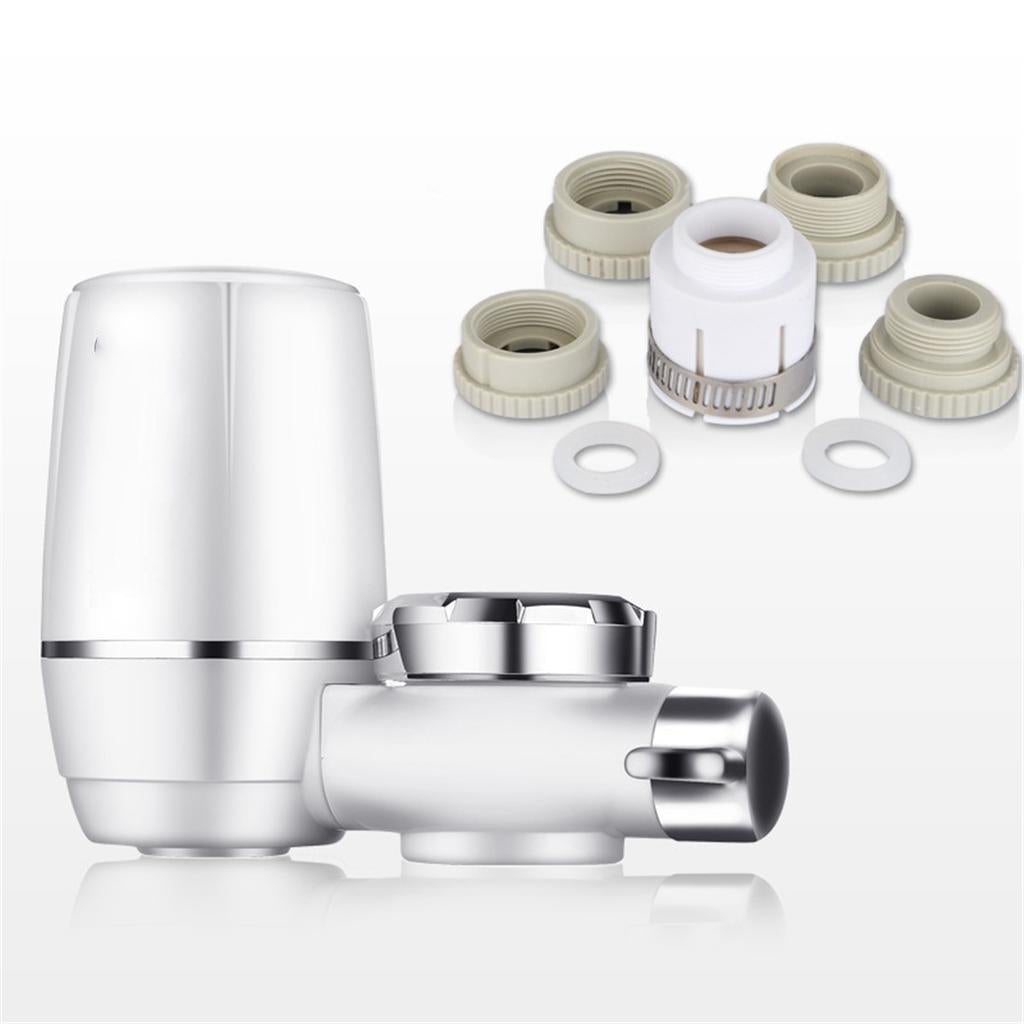 water filter
