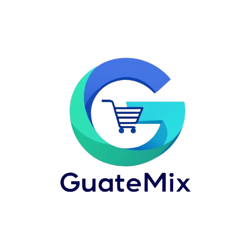 GuateMix